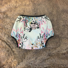 Charger l'image dans la galerie, P'tit Bloomer "SLEEPY PANDAS"