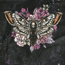 Charger l'image dans la galerie, P'tit Bloomer "SPHYNX"