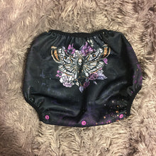 Charger l'image dans la galerie, P'tit Bloomer "SPHYNX"