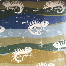 Charger l'image dans la galerie, Boosters Assortis COTON BIO bébé