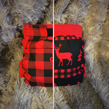 Charger l'image dans la galerie, Culotte Stylish* "TIMBER!"