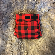 Charger l'image dans la galerie, Culotte Stylish* "TIMBER!"