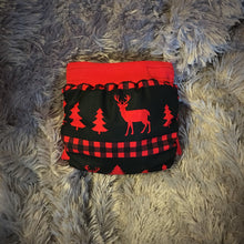 Charger l'image dans la galerie, Culotte Stylish* "TIMBER!"