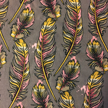 Charger l'image dans la galerie, Boosters Assortis COTON BIO bébé