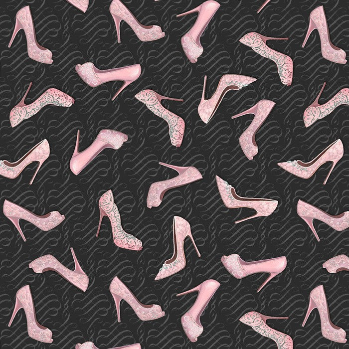 Culotte Stylish* "ADDICTION"