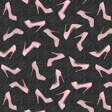 Charger l'image dans la galerie, Culotte Stylish* "ADDICTION"