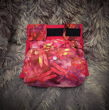 Charger l'image dans la galerie, Culotte Stylish* "LIBELLULES"