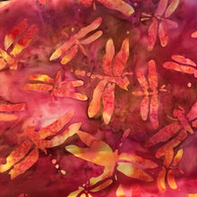 Charger l'image dans la galerie, Culotte Stylish* "LIBELLULES"