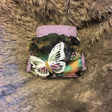 Charger l'image dans la galerie, Culotte Stylish* "PRINTEMPS NAISSANT”