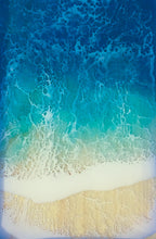 Charger l'image dans la galerie, Kalimba 17K POOPOOPIDOO - OCEANIA - pin