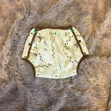 Charger l'image dans la galerie, P'tit Bloomer "MARAUDEUR"