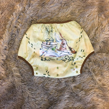 Charger l'image dans la galerie, P'tit Bloomer "MARAUDEUR"