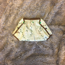 Charger l'image dans la galerie, P'tit Bloomer "MARAUDEUR"