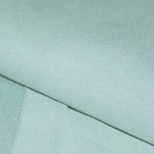 Charger l'image dans la galerie, Plate double bébé "COTON BIO" bicolore ou monochrome - 5 coloris