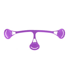 Charger l'image dans la galerie, SNAPPI