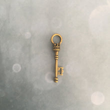 Charger l'image dans la galerie, bijoux CLEF VOLANTE- plusieurs modèles