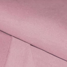 Charger l'image dans la galerie, Plate double bébé "COTON BIO" bicolore ou monochrome - 5 coloris