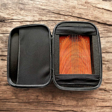 hard case harpika