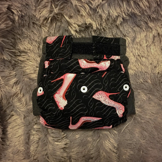 Culotte Stylish* "ADDICTION"