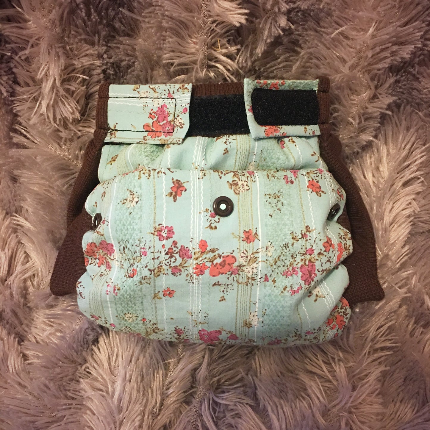 Culotte Stylish* "CHAMPETRE"