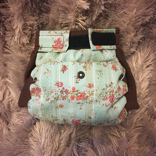 Culotte Stylish* "CHAMPETRE"