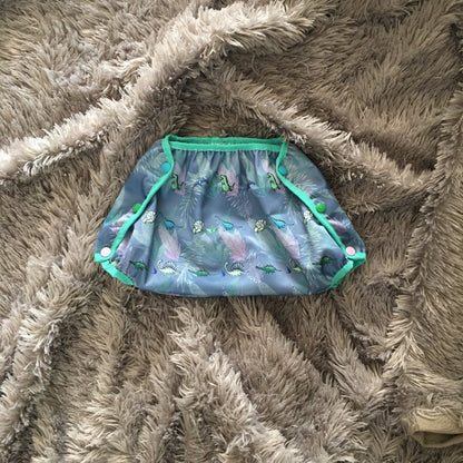 P'tit Bloomer baby "DINO"