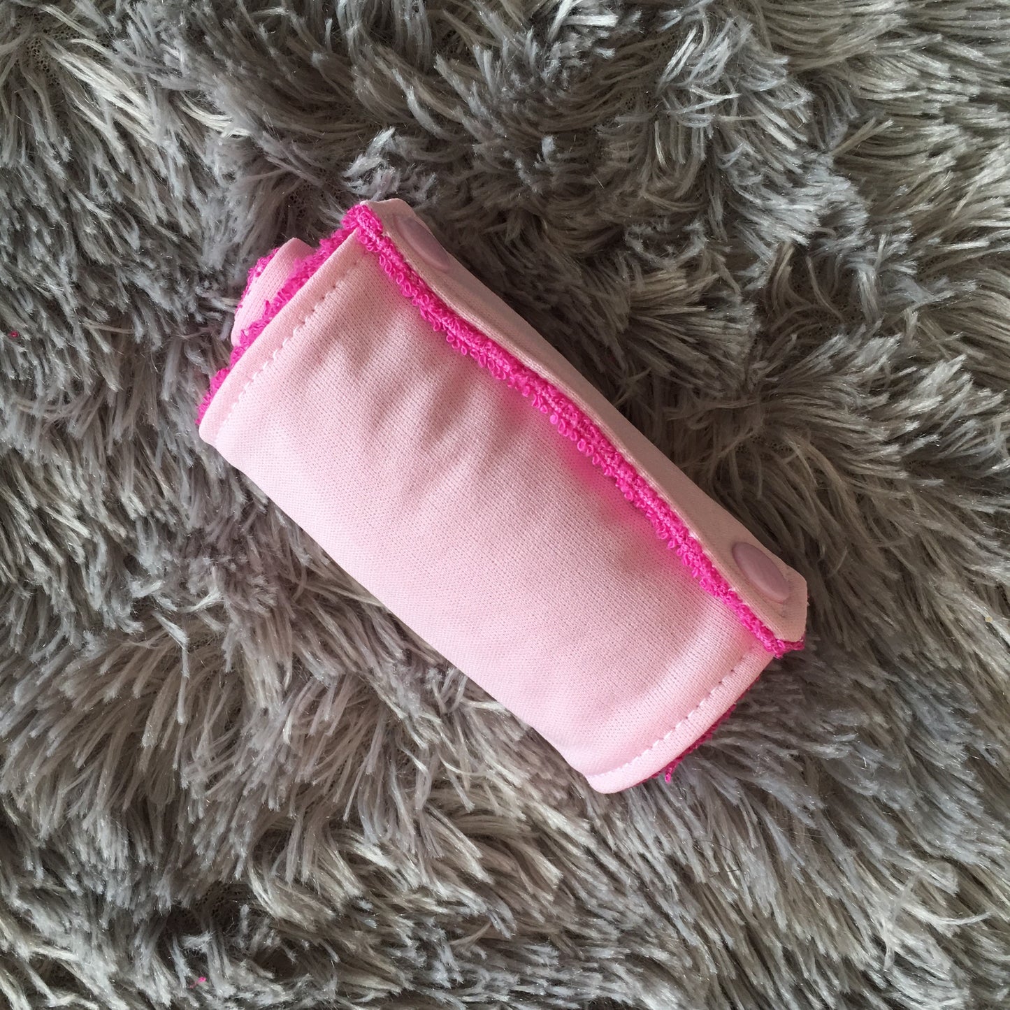 Lingettes Pressionnées CLEANSNAP