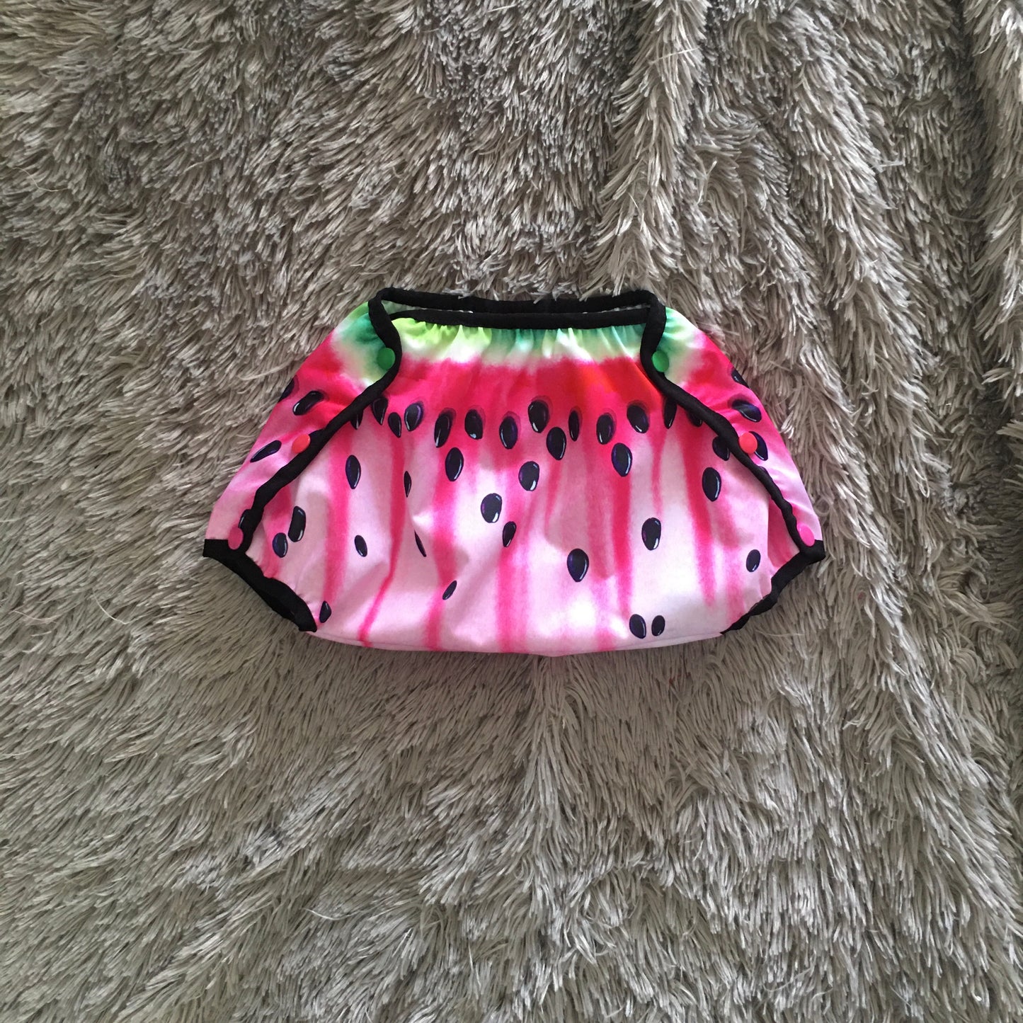 P'tit Bloomer "PASTÈQUE!"