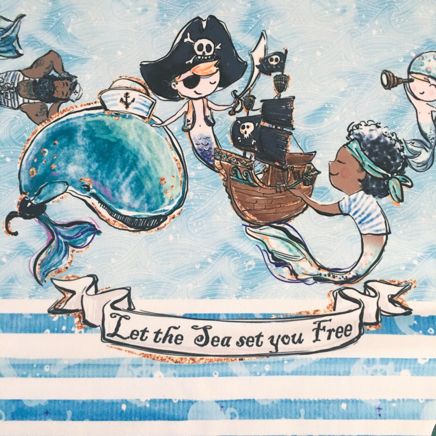 P'tit Bloomer  "JEUX D'ENFANTS"