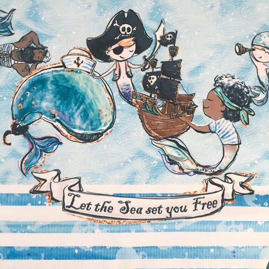 P'tit Bloomer  "JEUX D'ENFANTS"