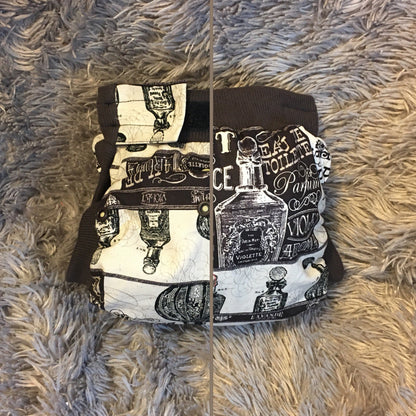 Culotte Stylish* "LE PARFUM"