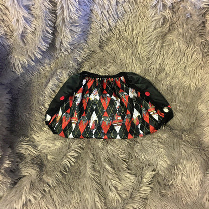 P'tit Bloomer bébé "LONDON"