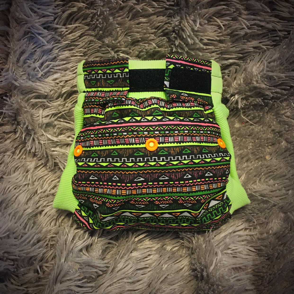 Culotte Stylish*  " MAYA"