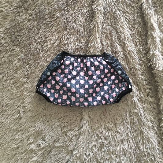 P'tit Bloomer "MIROIR MAGIQUE"