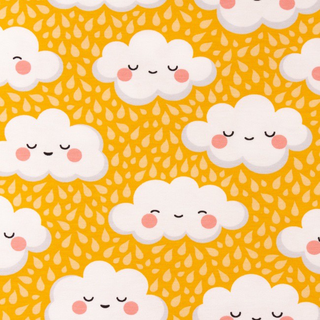 Assorted Boosters TERRY BAMBOO/COTTON baby