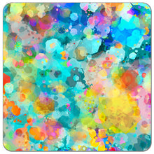 Load image into Gallery viewer, Rainbow drops