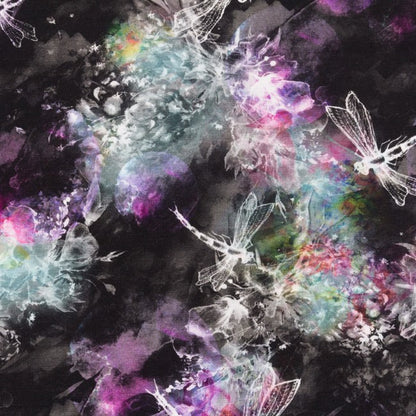 Assorted Boosters TERRY BAMBOO/COTTON baby