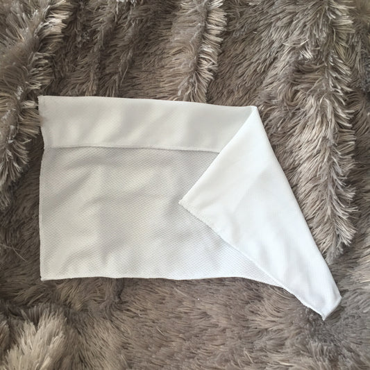 Veil* antibacterial envelope baby